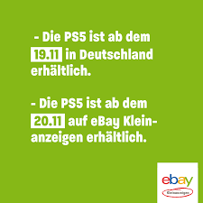 Deutschland rare hot item won't last best price one ebay 🔥germany 🇩🇪 jersey l. Ebay Kleinanzeigen Photos Facebook