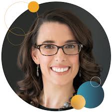 Patriotic Concert Program — The Lexington Philharmonic