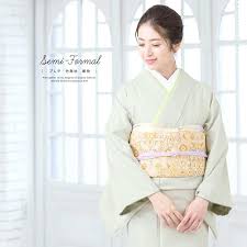 Yahoo!ショッピング - Yahoo! JAPAN