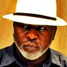 Today, for the first time, the United Nations is commemorating  International Day for People of African Descent to promote the  extraordinary contributions of the African Diaspora around the world and to  support