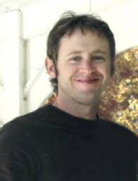 Anthony G. Keith Obituary July 13, 2010