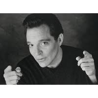 Al Toomer Radio playing