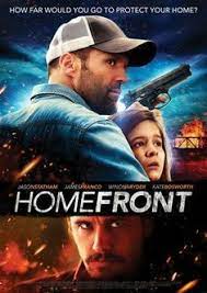 Pin By Jorge Ozoria On Recomiendo Al Free Movies Online Movies Online Prime Movies