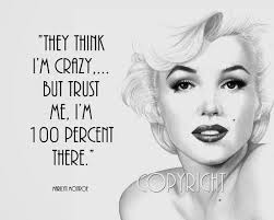 Ruth Marcos Martinez (lovehistoryrojo)