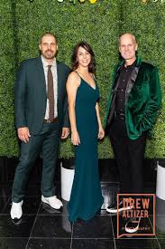 Party for The Parks 2023