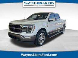 Image result for Arizona Beige 2023 Ford