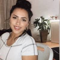 Christy Cardenas's Instagram, Twitter & Facebook