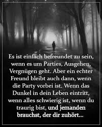Gefallt 987 Mal 45 Kommentare Positive Welt Positivewelt Auf Instagram Zitat Spruch Spruche Spruchdestages In 2020 Zitat Der Woche Deutsche Zitate Spruche