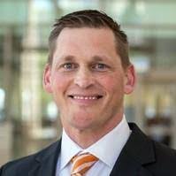 Justin Carrigan's Instagram, Twitter & Facebook