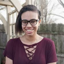 Wichita State University School of Performing Arts Wichita, KS