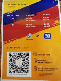 Maybe you would like to learn more about one of these? Hiep Hing Tyre Sibu Home Facebook