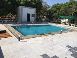We did not find results for: Farm House Swimming Pool 4 Dimension 17x27 Rs 370000 Unit Ocean Pools Pvt Ltd Id 14332849873