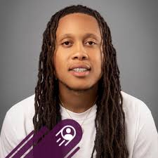 Today's lunch was a simple gesture, but our gratitude runs deep. We're  incredibly thankful to the MANY county departments who've supported The  Center at Forrest County through this season of transition and