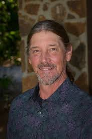 Corrie North's Instagram, Twitter & Facebook