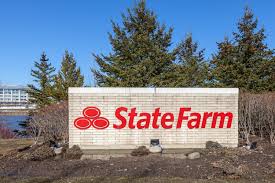 Cryptocurrency News Has Been Published State Farm Usaa To Pay Each Other Insurance Claims On Blockchain By 202 Blockchain Insurance Claim