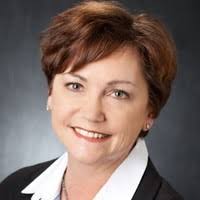 30+ "Lori Ca" profiles