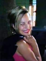 Misty Kay's Instagram, Twitter & Facebook