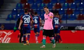 App la liga puzzle ue llagostera. 56qwzr3g054esm