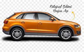 Beach christmas decorations picsart background car. City Car