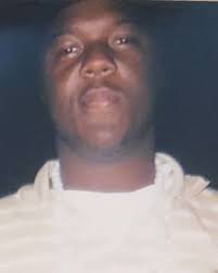 Anthony Scott Hughes, Jr. Obituary July 24, 2025