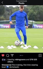 Robin gosens latest news and videos. Atalanta Star On Frank Lampard S Shortlist For The Ongoing Transfer Window