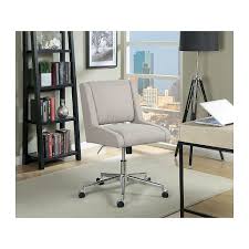 Comparison broyhill office chair for the lowest prices read reviews and ratings for broyhill office broyhill home office furniture more broyhill home office furniture ideas Get Free Shipping On Your Qualifying Orders Of Broyhill Lynx Fabric Executive Office Comfy Office Chair Midcentury Modern Dining Chairs Executive Office Chairs