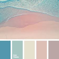 We did not find results for: Coral Color Color Palette Ideas