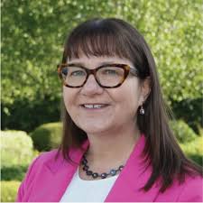 Romero Catholic Academy Trust