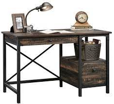 Shop the wrought iron desks collection on chairish, home of the best vintage and used furniture, decor and art. Wrought Iron Desk Foundry Online Reality