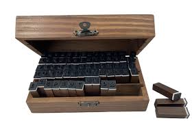 More greeting card making crafts below. Becho 70pcs Alphabet Stamps Vintage Wooden Rubber Letter Number And Symbol Stamp Set For Arts Crafts Card Making Etc Buy Online In Bosnia And Herzegovina At Bosnia Desertcart Com Productid 109531891