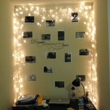 Diy Fairy Light Wall Fairy Lights Bedroom Fairy Lights Twinkle Lights
