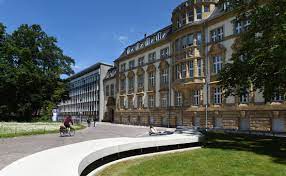 3,320 likes · 11 talking about this · 10 were here. Studienstart Einfachstudieren Technische Universitat Darmstadt