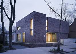 Umbau Und Erweiterung Des Evangelischen Gemeindehauses In Duisburg In Duisburg Architektur Architektur Architektur Umbau Haus