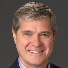 Joel Kemmerer's Instagram, Twitter & Facebook