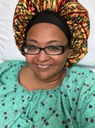 Let's welcome our new members! Gloria Ramsey Stafford, Kristy Coss, Mary  Thornton, Raven Simone, Consuela Braswell, Karen Wright,  Psychicrelationshipspell, Allison Smith, Luz Salmela, Kimmi Martinez,  Felicia Kines Allison, Gugu Ndlovu, Rhonda Holder,