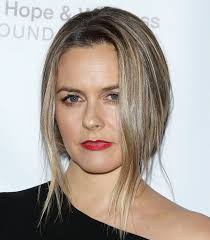 Alicia silverstone feeding parking meter in beverly hills 08/08/2019. Alicia Silverstone 2019 Animal Hope And Wellness The Compassion Project Gala Celebmafia