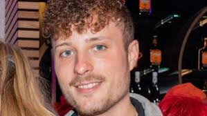 Bauer sucht Frau"-Stars Anna und Gerald Heiser: Folgenschwerer Entschluss