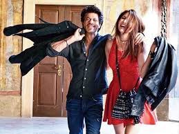 Jab Harry Met Sejal Box Office Collection Jab Harry Met Sejal First Day Collection Jab Harry Met Sejal Opening Collection Filmibeat Share your thoughts with us in the comments section. jab harry met sejal box office