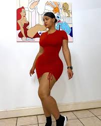 Toy Testing with Mega Ass Torso Toy - stretching action