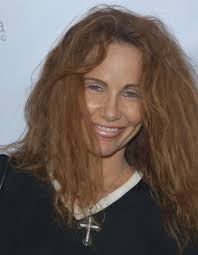 Tawny kitaen, who famously appeared in several music videos for the rock group whitesnake in the '80s, has died. 21 Best Pictures Of Tawny Kitaen Swanty Gallery