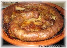 Epingle Sur Cuisine