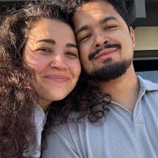 Daniel Talavera and Hannah Nugen's Wedding Website