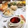 Poppy seeds are simmered in hot. Https Encrypted Tbn0 Gstatic Com Images Q Tbn And9gctbjpkbs0qcbjwl69ehx 0szs1l2okcgyy2dythlh1cj Nd4v84 Usqp Cau
