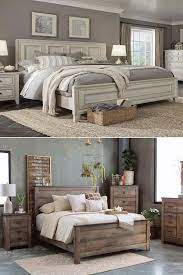 Oak Bedroom Furniture Bedroom Furniture Set Deals Bed Frame Set Cool Bedroom Furniture Buy Bedroom Furniture Wooden Bedroom Furniture Sets