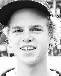 Island man killed in logging accident