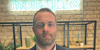 Opinion: Tech alone can't fix advice gap, we need targeted support