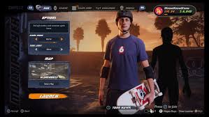 Play tony hawk's™ pro skater™ & tony hawk's™ pro skater™ 2 in one epic collection, rebuilt from the ground up in incredible hd. Everything You Need To Know About Tony Hawk S Pro Skater 1 2 Complex