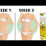 castor oil for weight loss từ totalshape.com