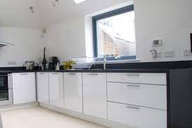 36 enviable black granite countertops with white cabinets. 7 White Cabinets With Black Countertops Ideas Home Decor Bliss