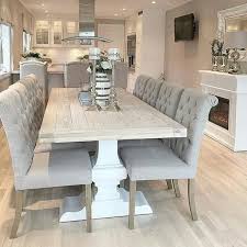 80 Luxury Living Room Interior Design Ideas With Low Budget Feryhan Com Small Living Room Furniture Dining Room Table Decor Living Room Furniture Arrangement